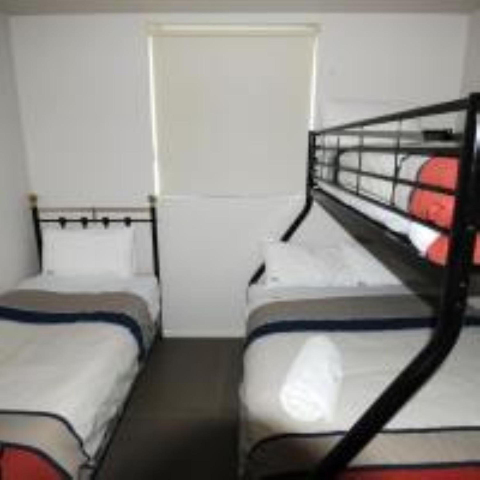 Blues Air 3A - Thredbo Apartment Ngoại thất bức ảnh