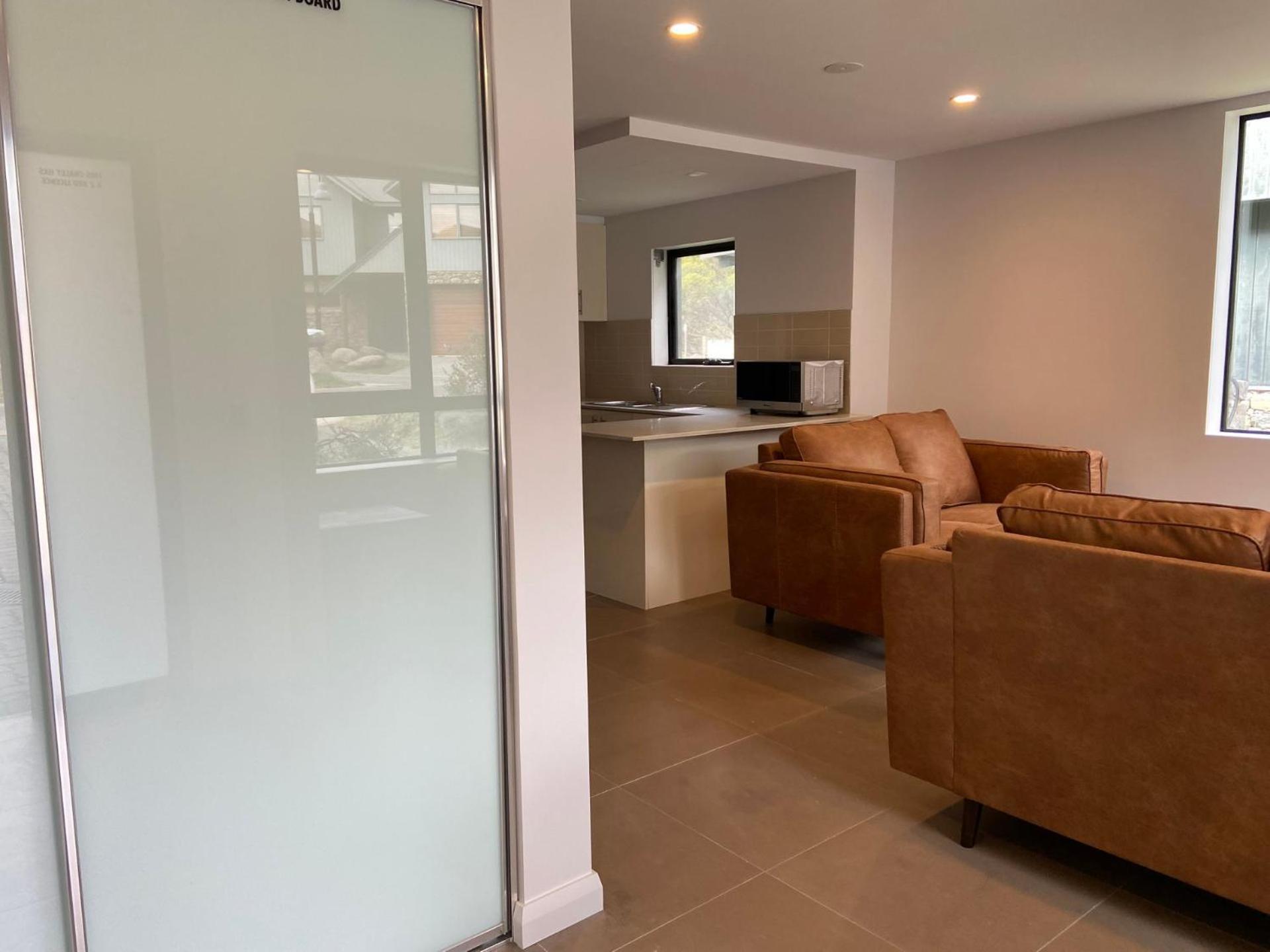 Blues Air 3A - Thredbo Apartment Ngoại thất bức ảnh